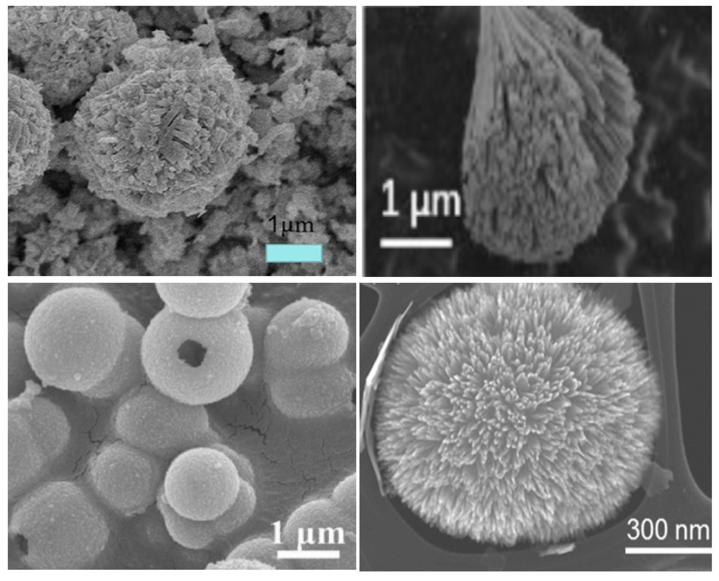 Catalysts 12 01152 g013 Catalysts 12 01152 g013