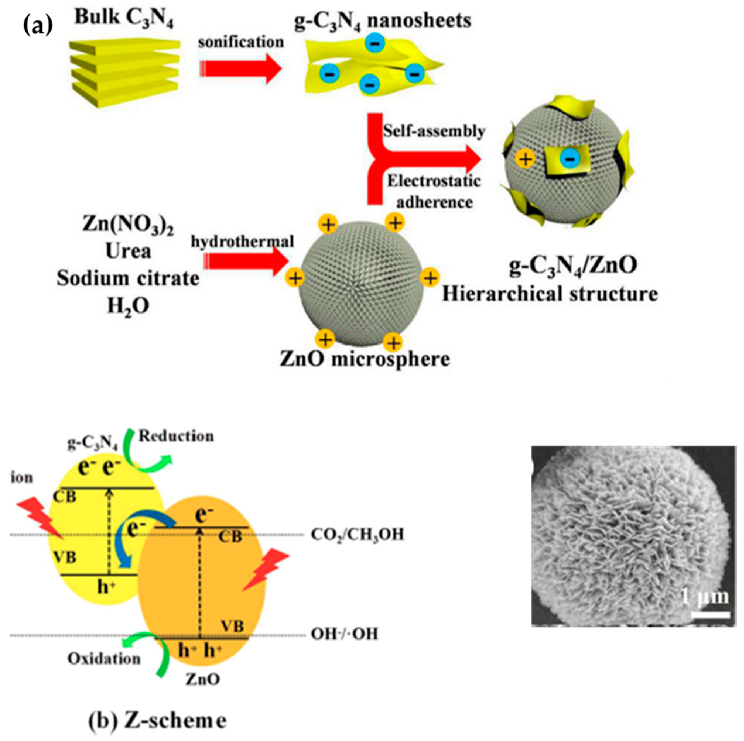 Catalysts 12 01152 g016 Catalysts 12 01152 g016