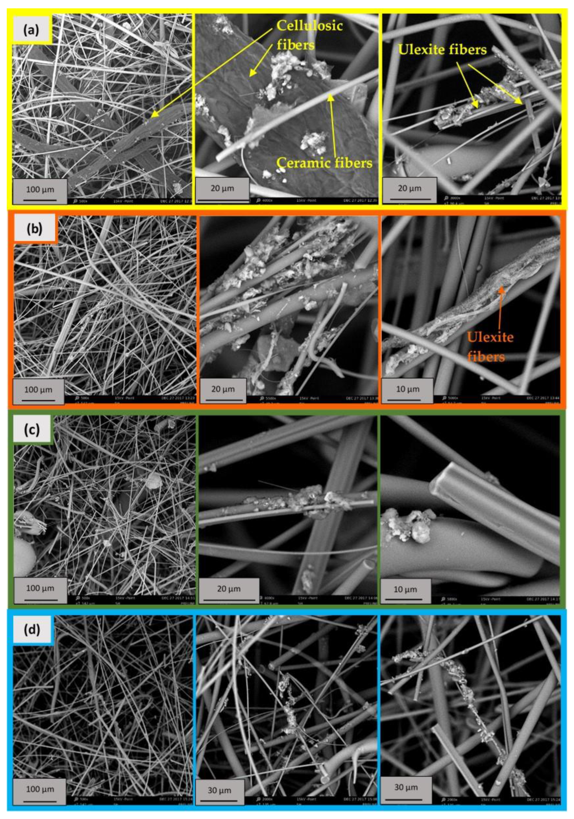 Catalysts 12 01153 g004