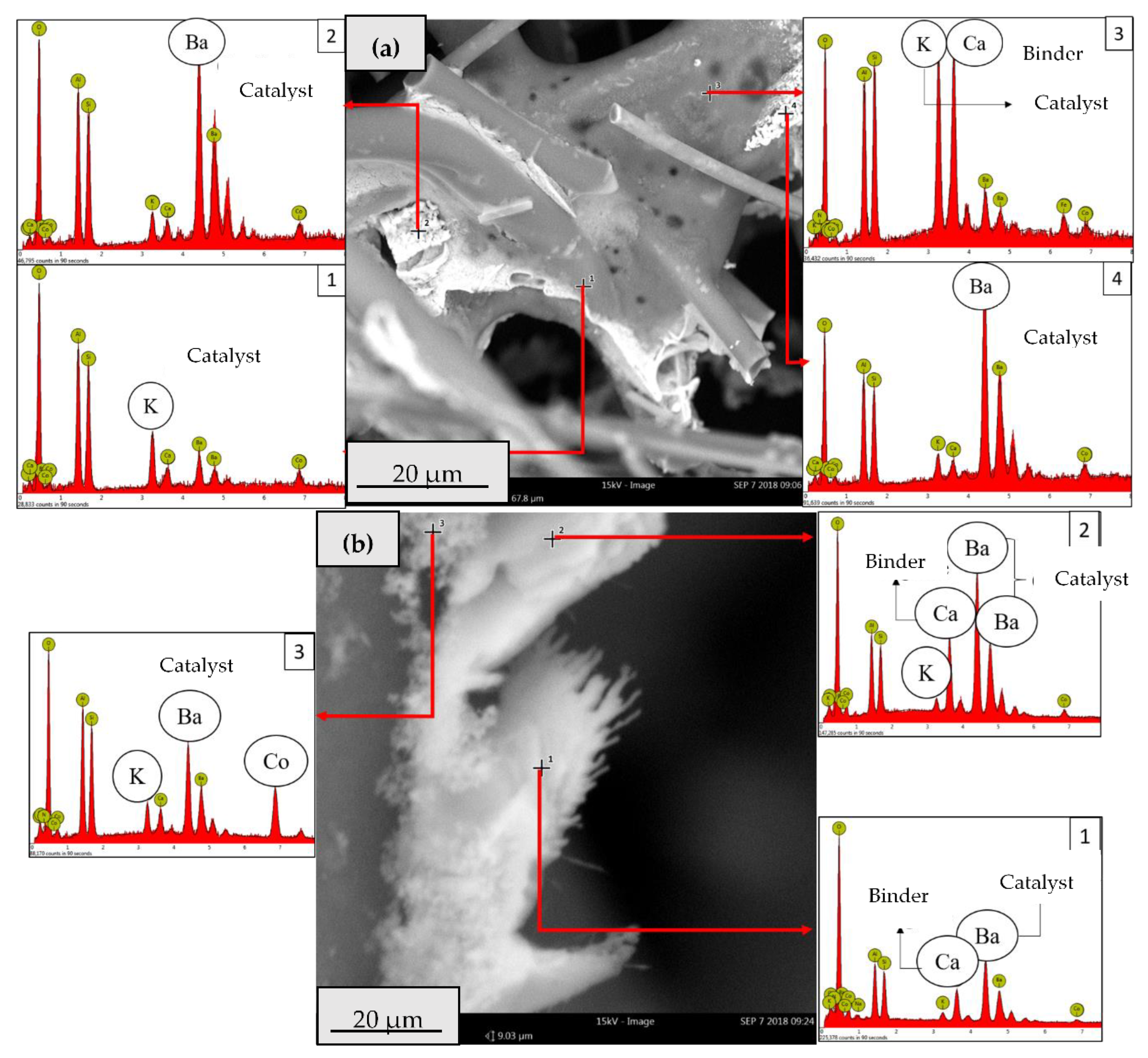 Catalysts 12 01153 g008