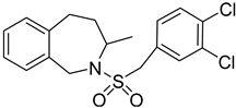 Catalysts 12 01155 i010