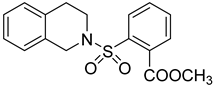 Catalysts 12 01155 i012