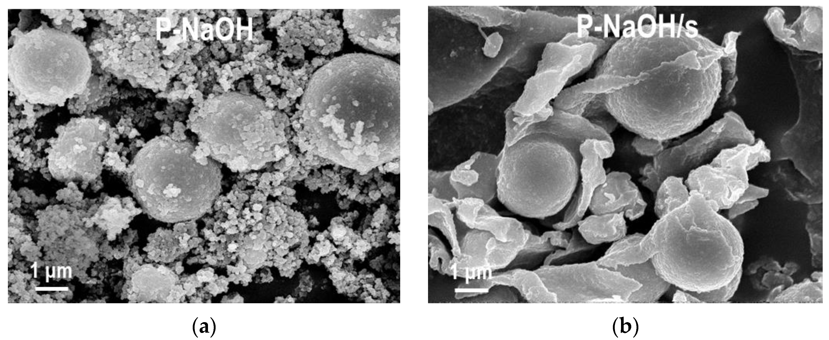 Catalysts 12 01159 g002a Catalysts 12 01159 g002a