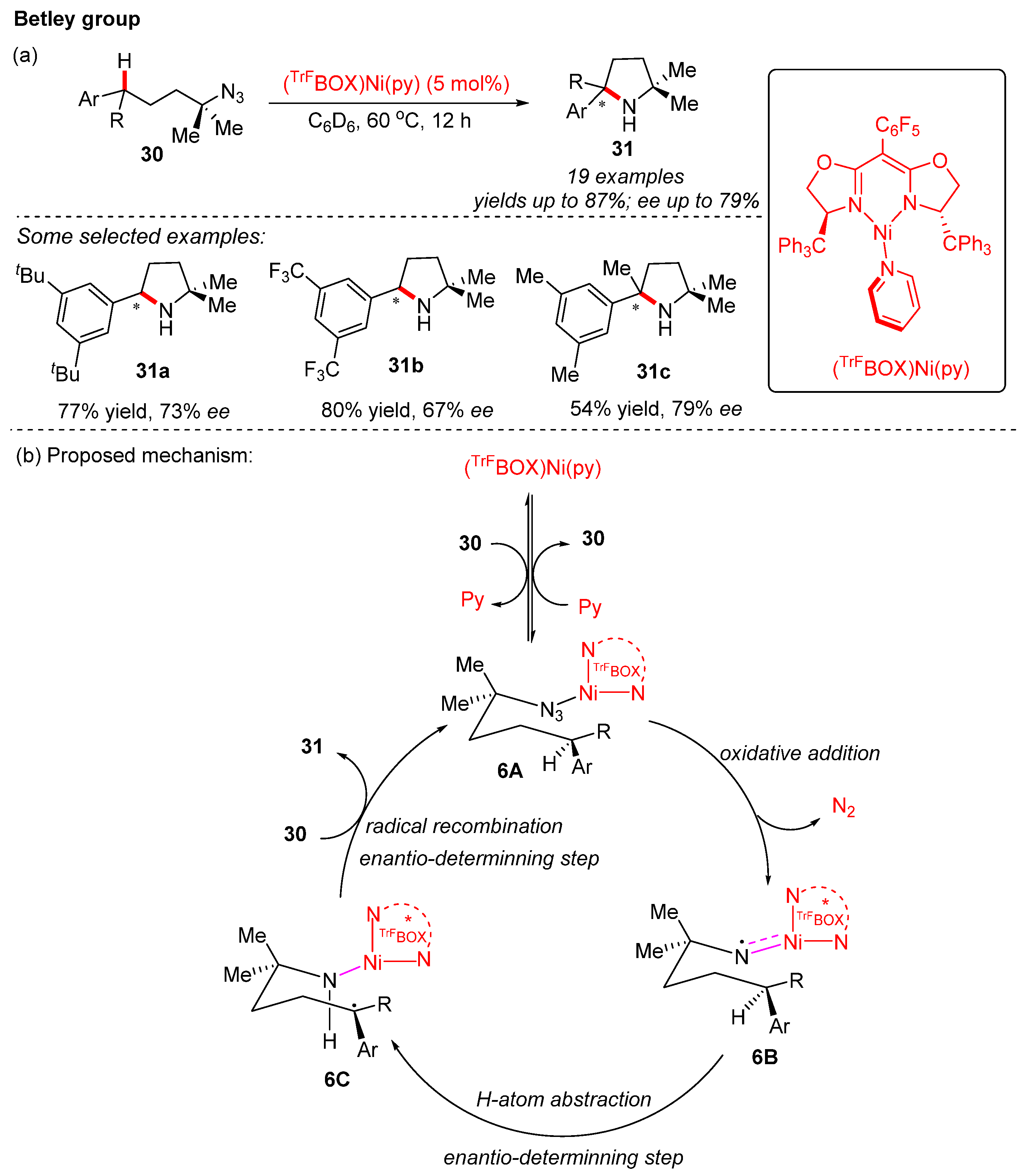 Catalysts 12 01163 sch012