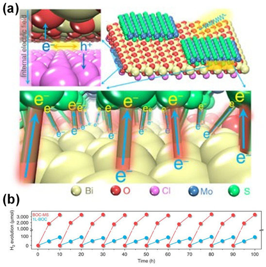 その他 Thus Recent Advances of Modified Ni (Co, Fe)-Based LDH 2D