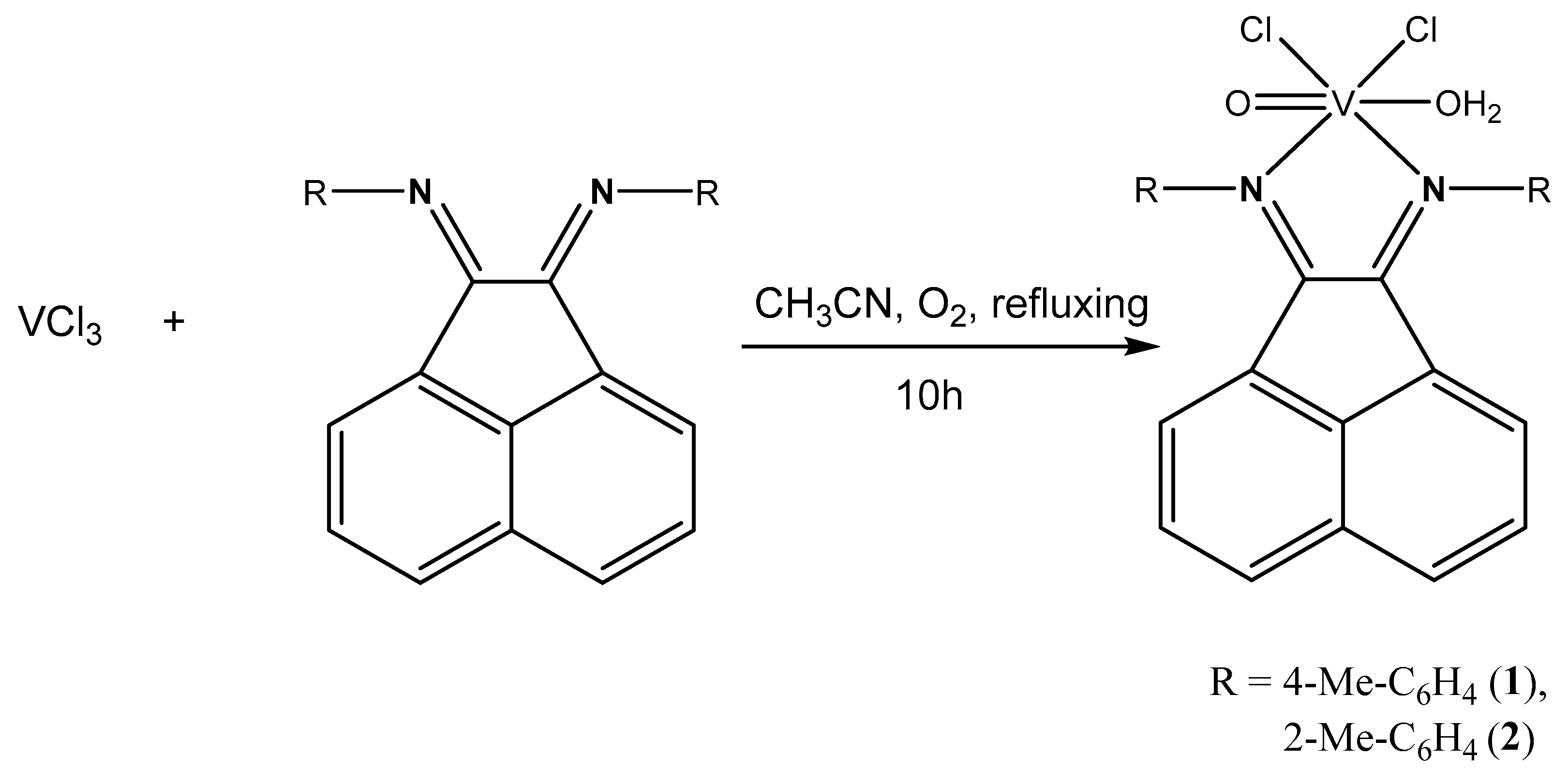 Catalysts 12 01168 sch001