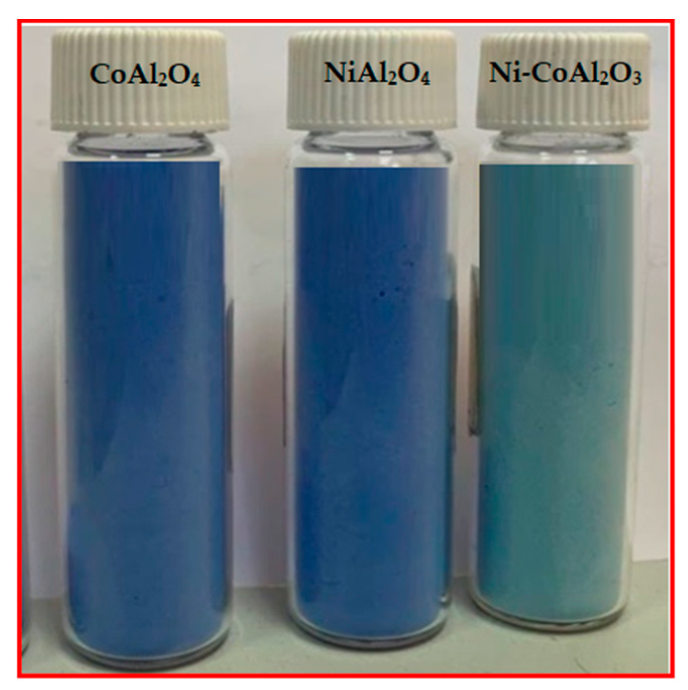 Catalysts 12 01183 g005 Catalysts 12 01183 g005