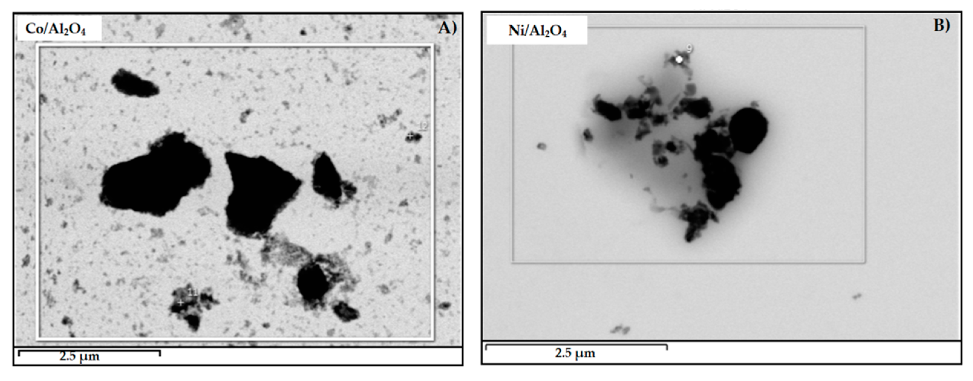 Catalysts 12 01183 g011 Catalysts 12 01183 g011