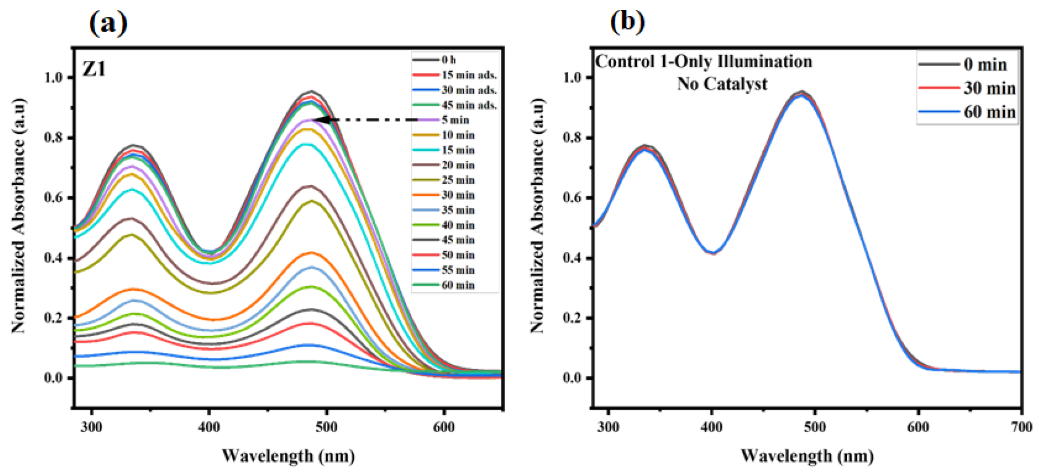 Catalysts 12 01184 g008 Catalysts 12 01184 g008