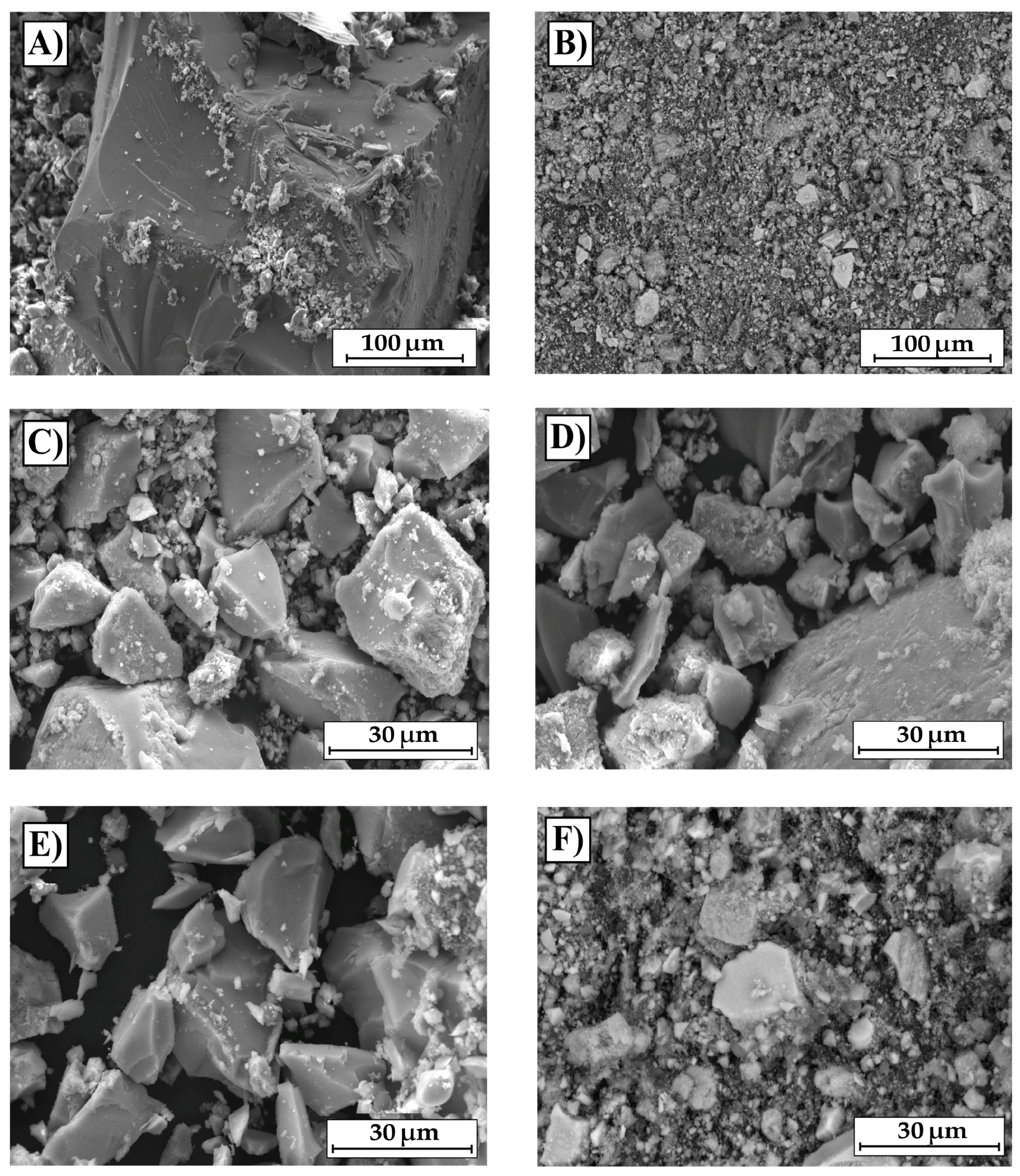 Catalysts 12 01189 g005