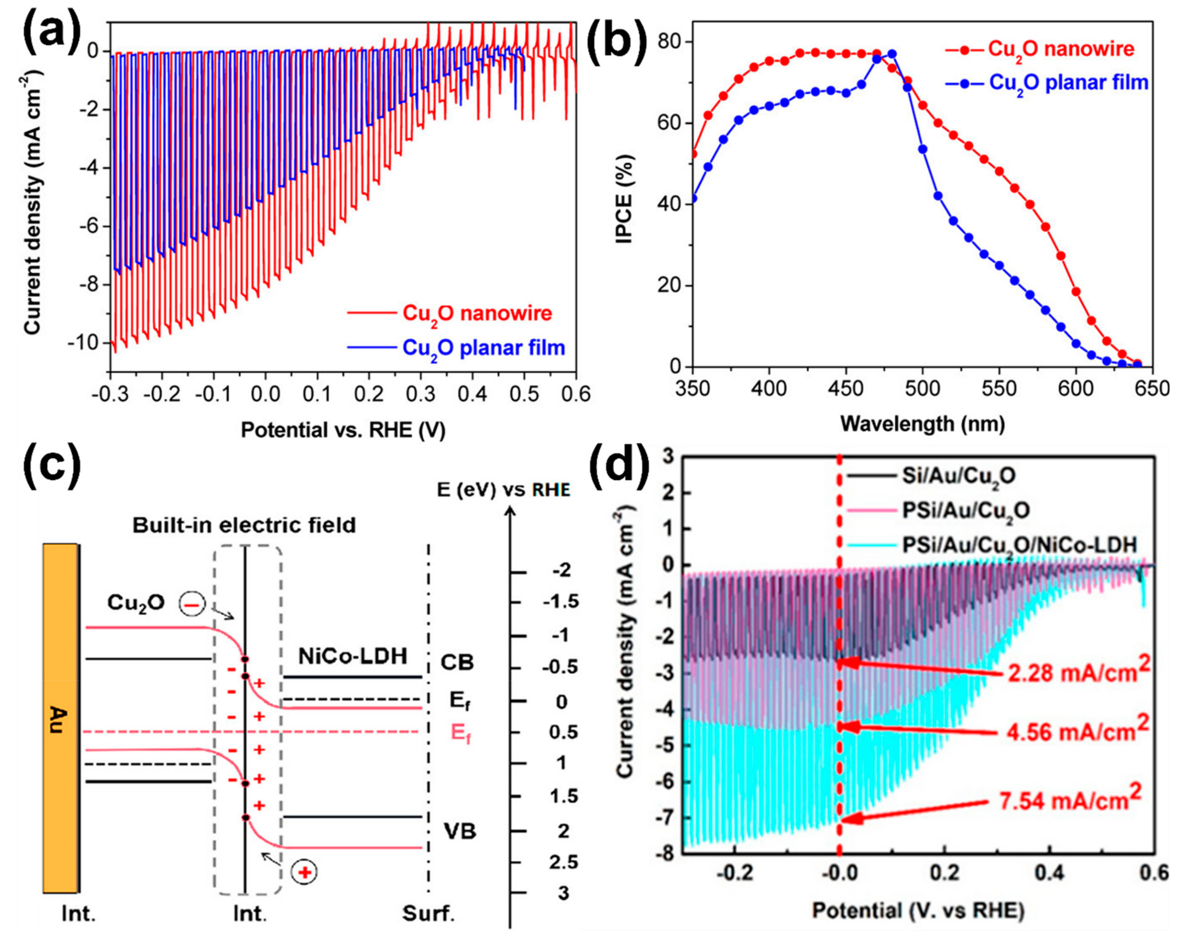 Catalysts 12 01198 g004