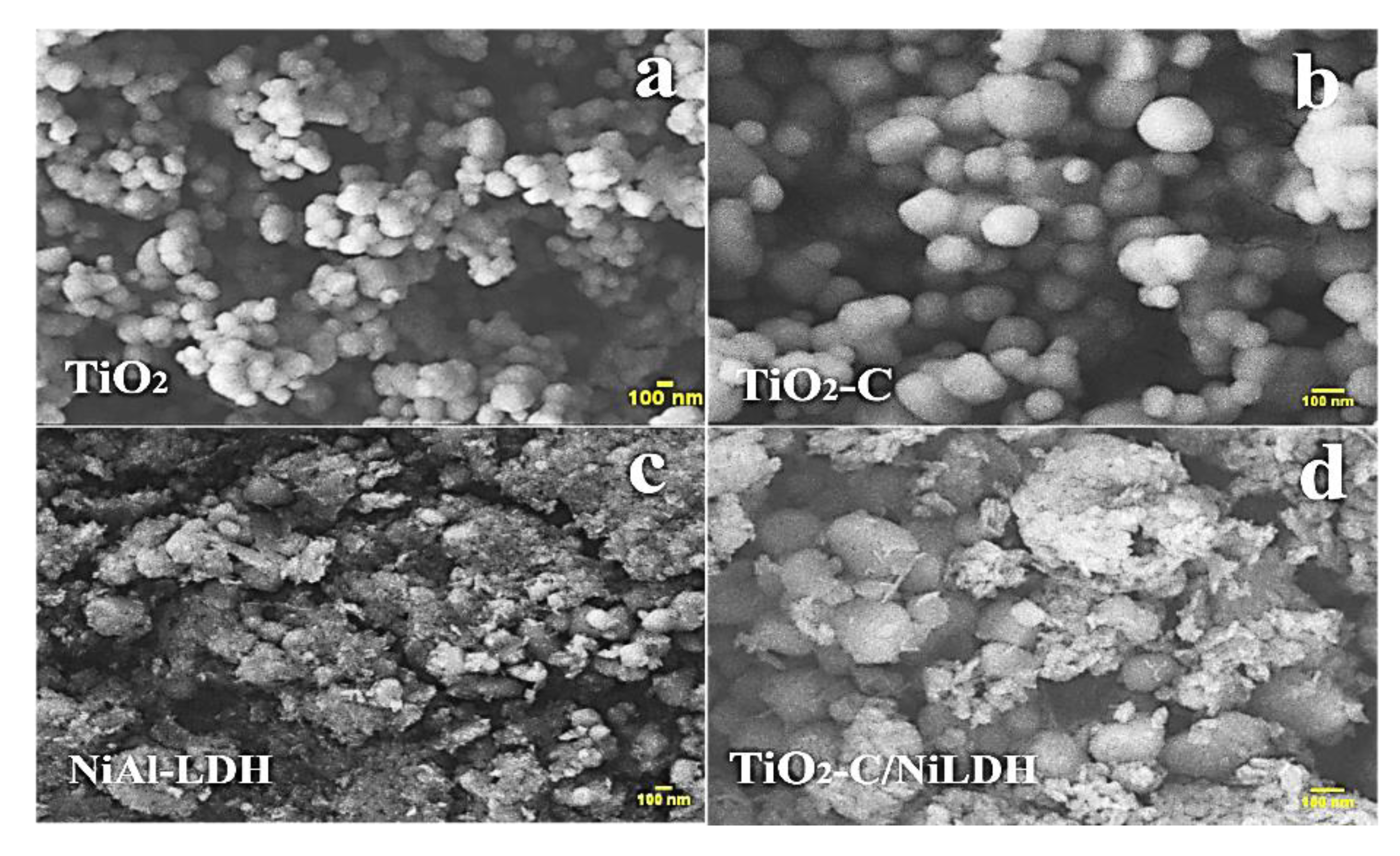 Catalysts 12 01200 g004 Catalysts 12 01200 g004