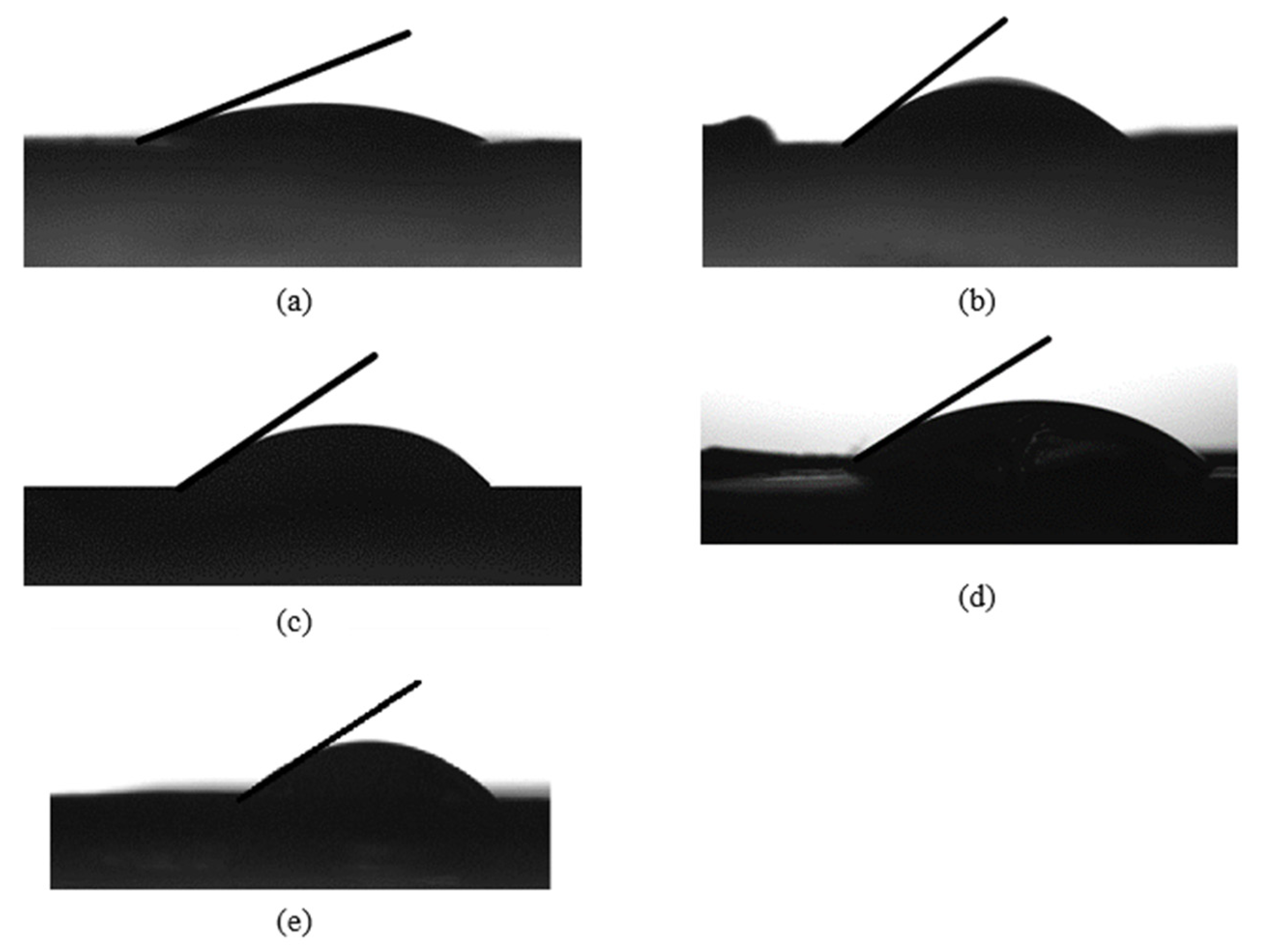 Catalysts 12 01205 g007 Catalysts 12 01205 g007