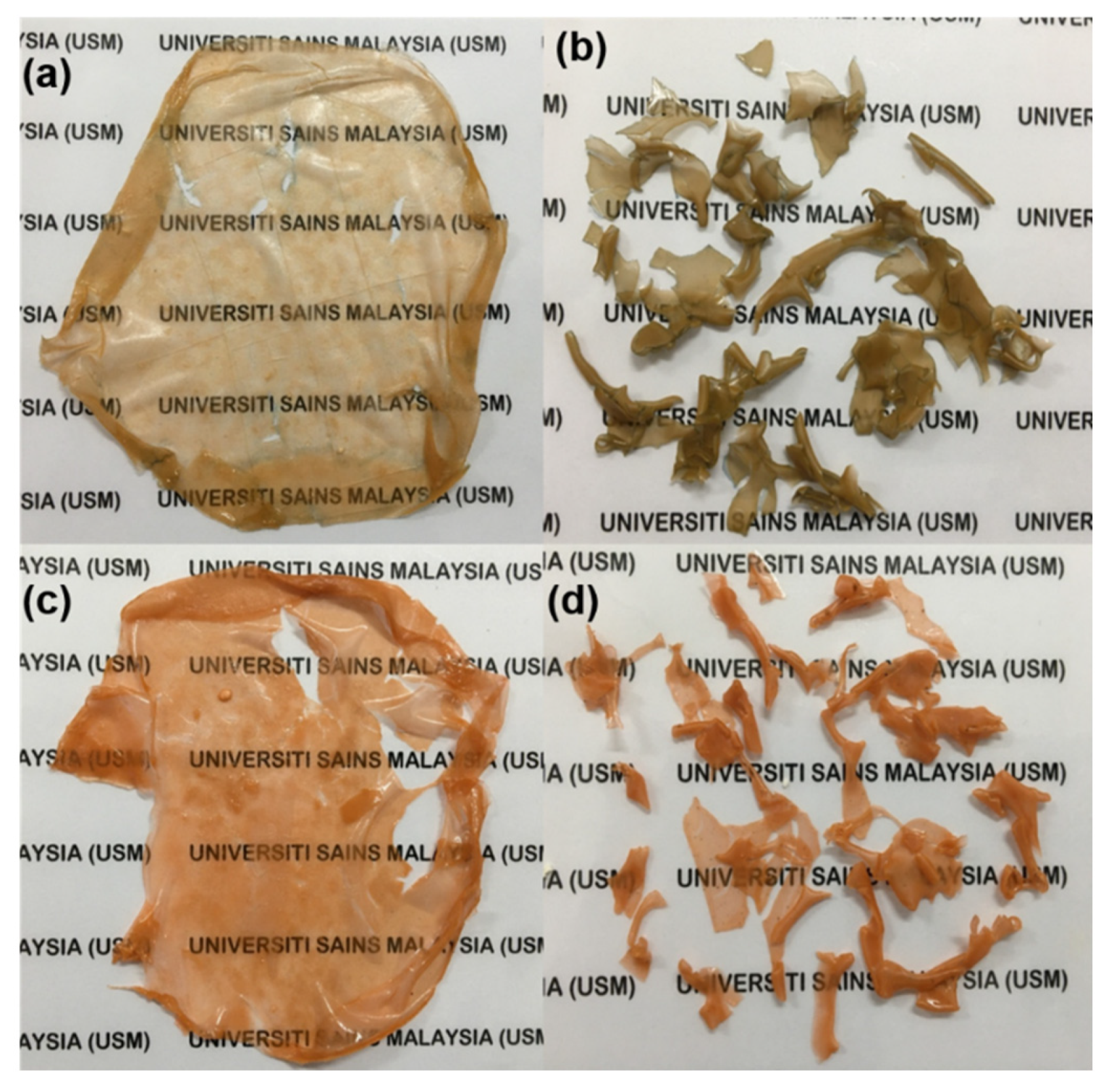 Catalysts 12 01205 g010 Catalysts 12 01205 g010