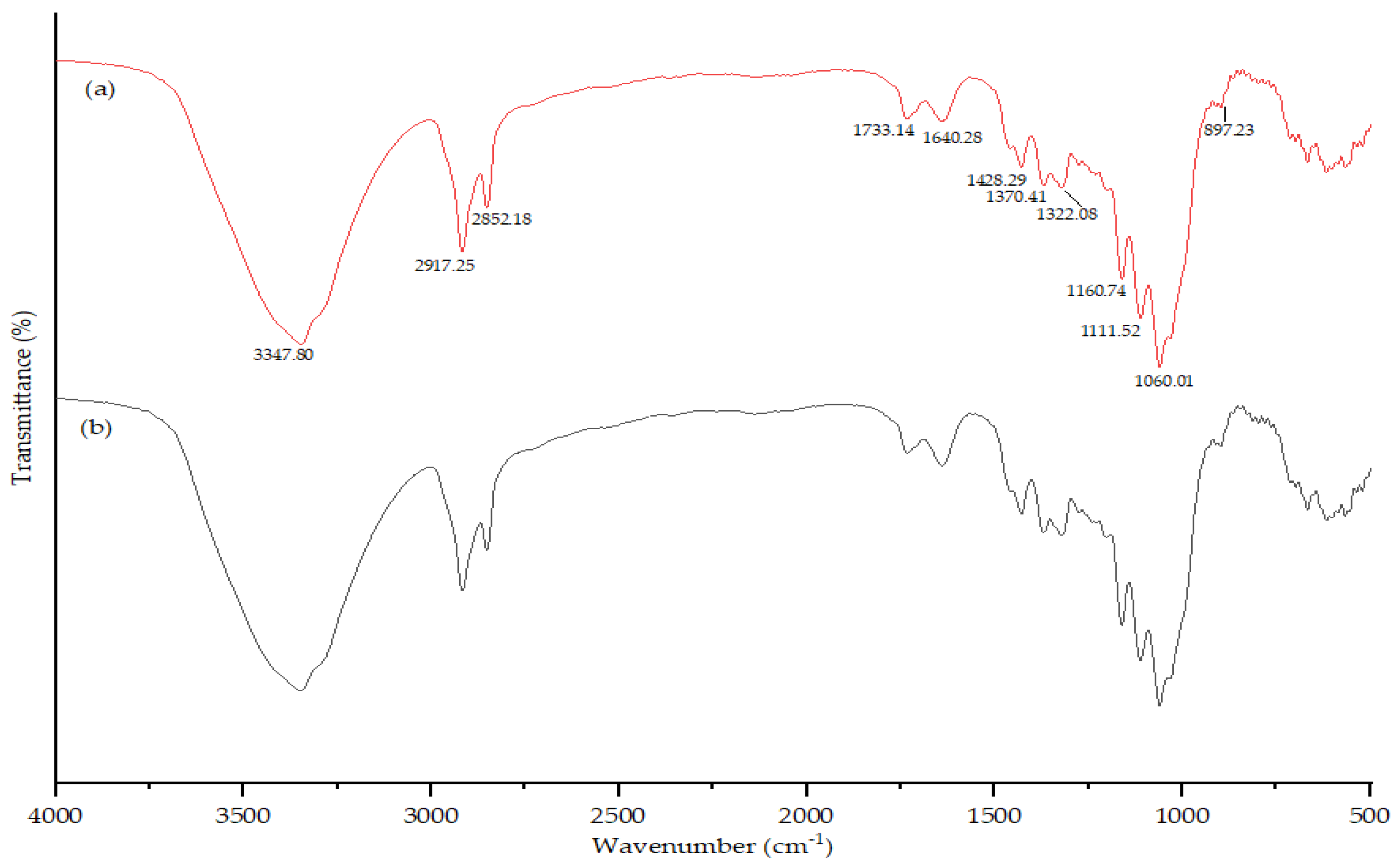 Catalysts 12 01215 g004
