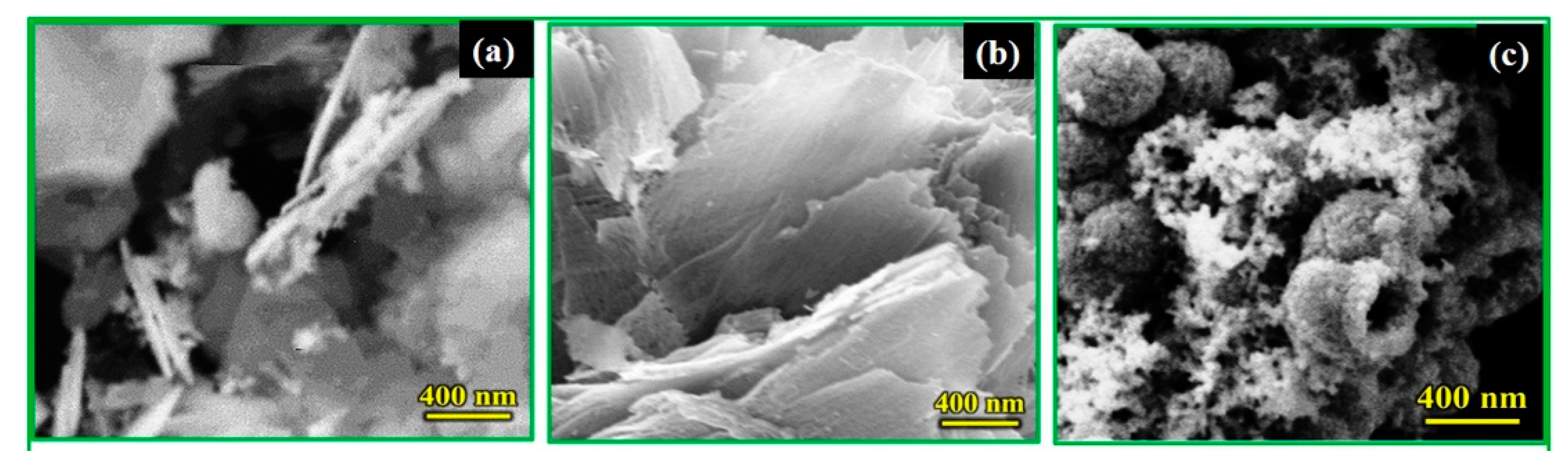 Catalysts 12 01218 g002 Catalysts 12 01218 g002