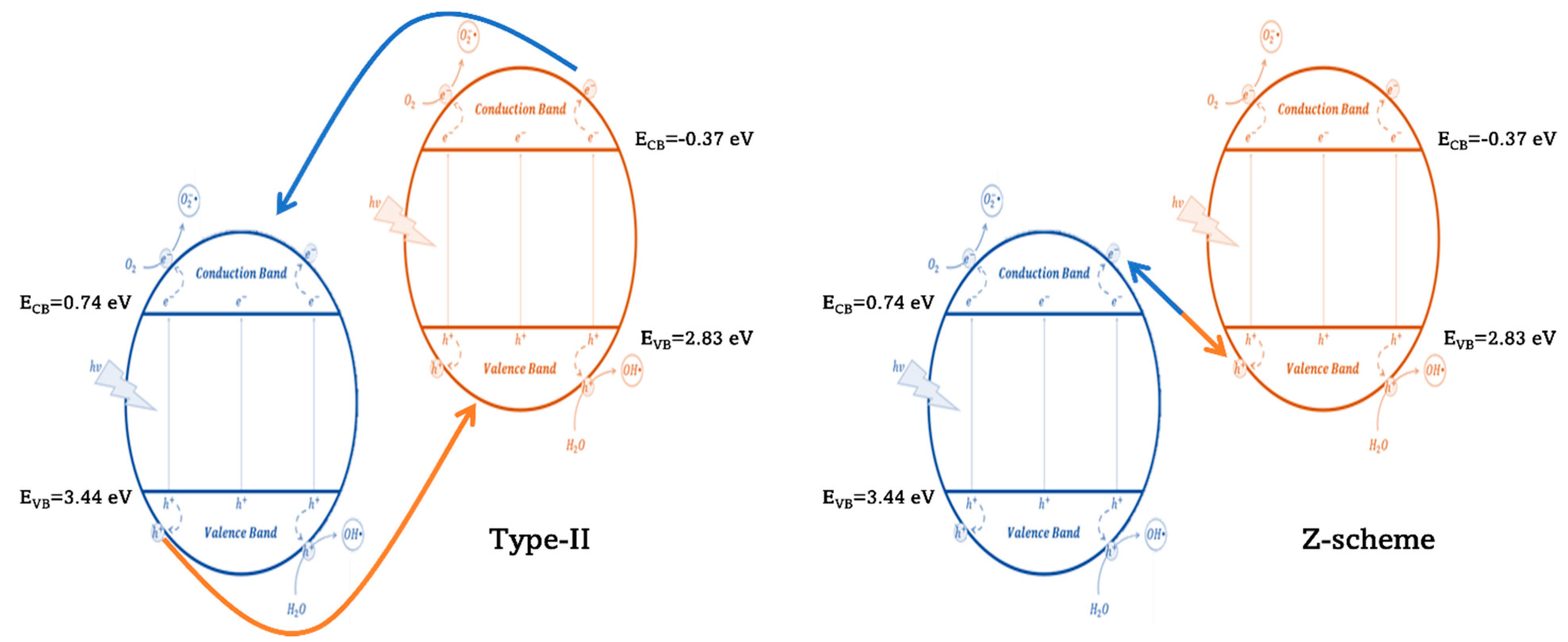 Catalysts 12 01218 g008