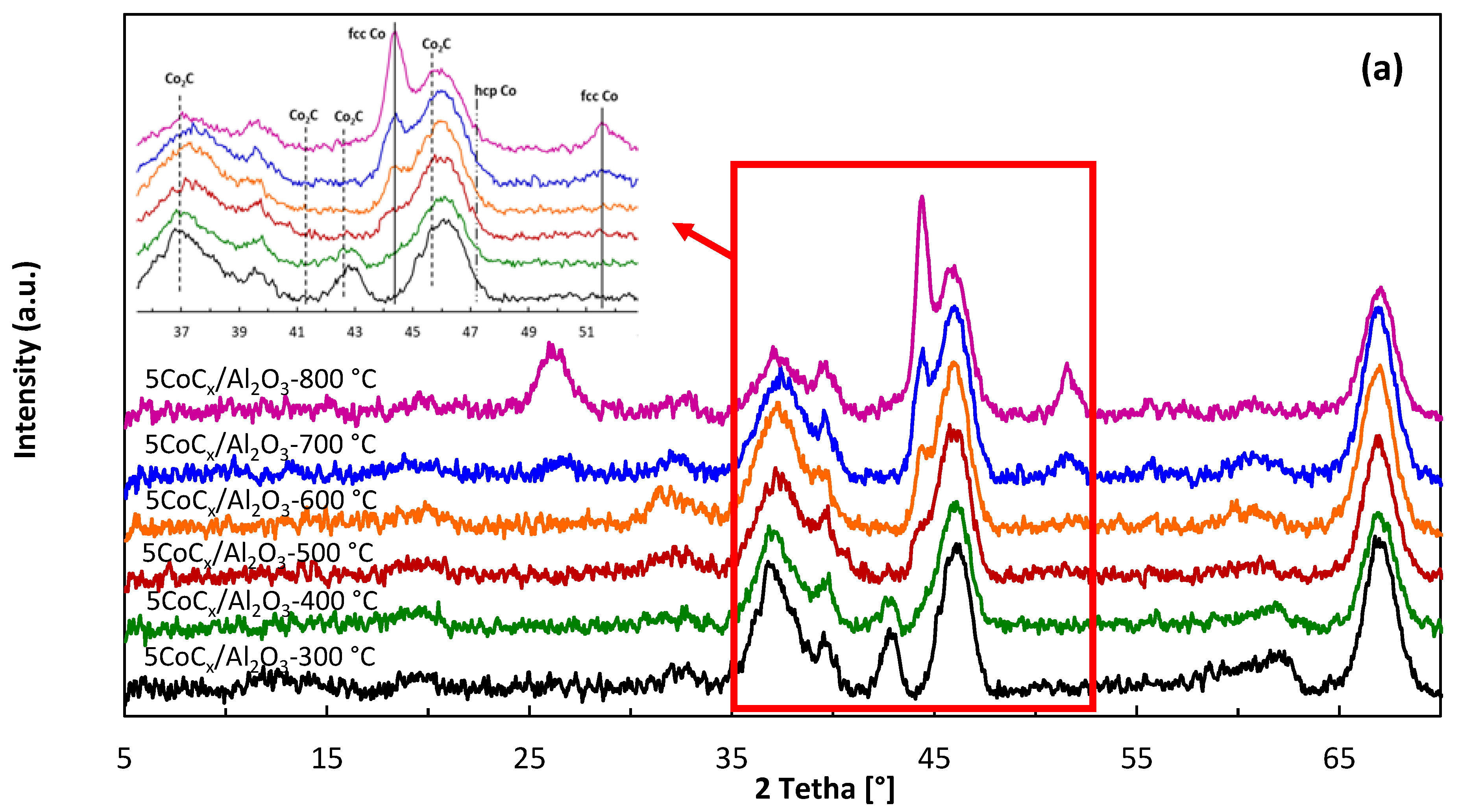 Catalysts 12 01222 g002a