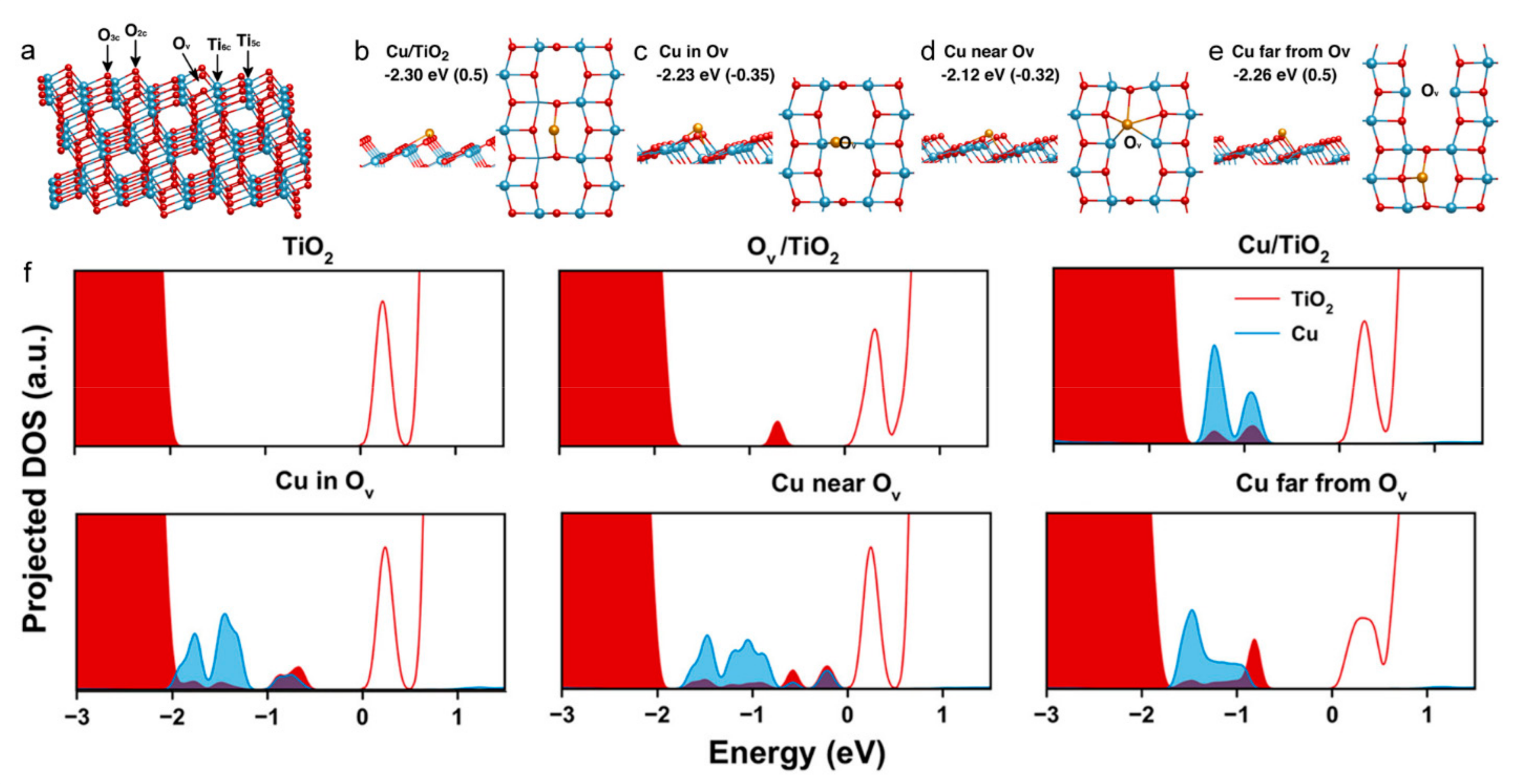 Catalysts Free FullText SingleAtom CoCatalysts Employed in