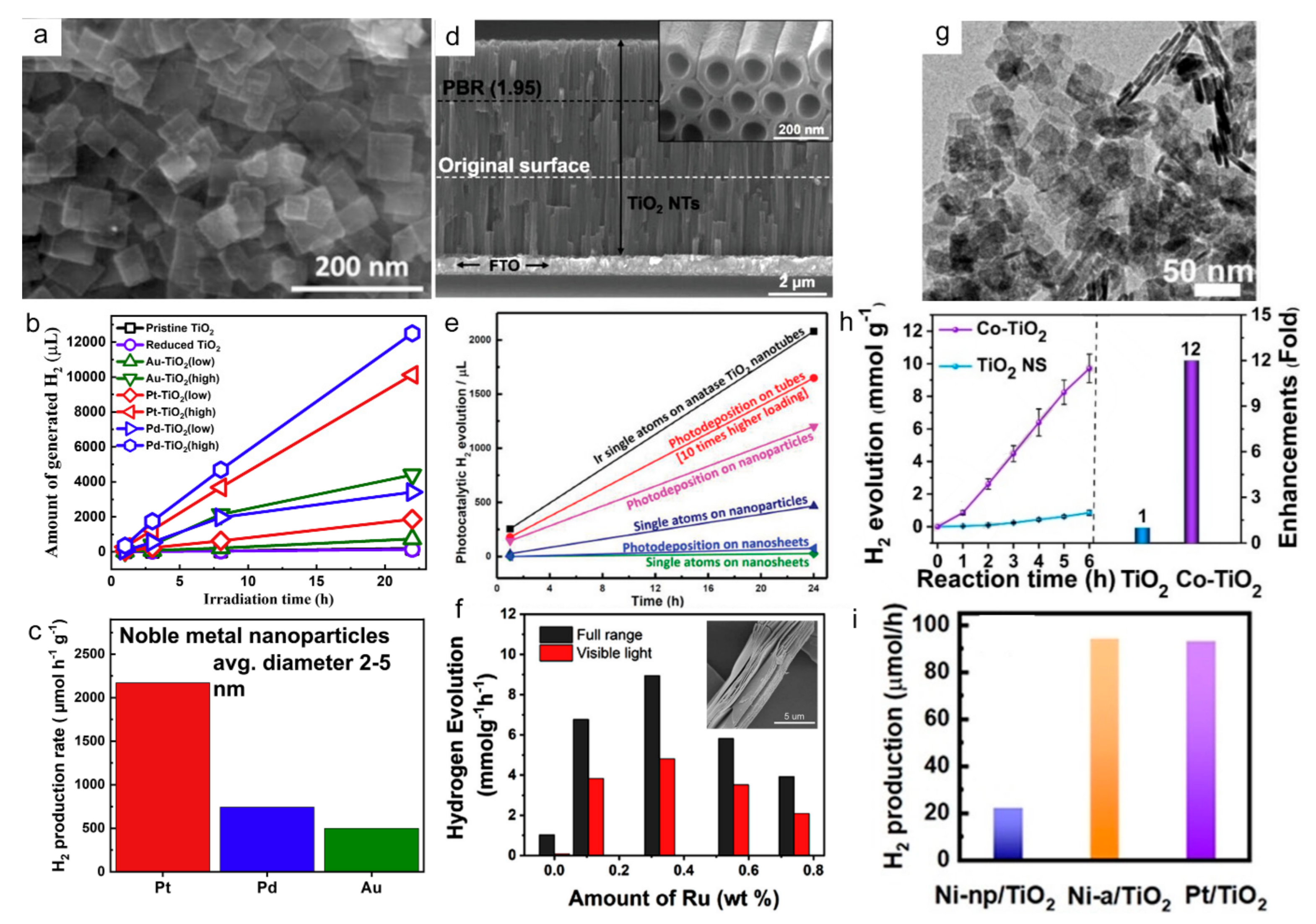 Catalysts 12 01223 g012 Catalysts 12 01223 g012