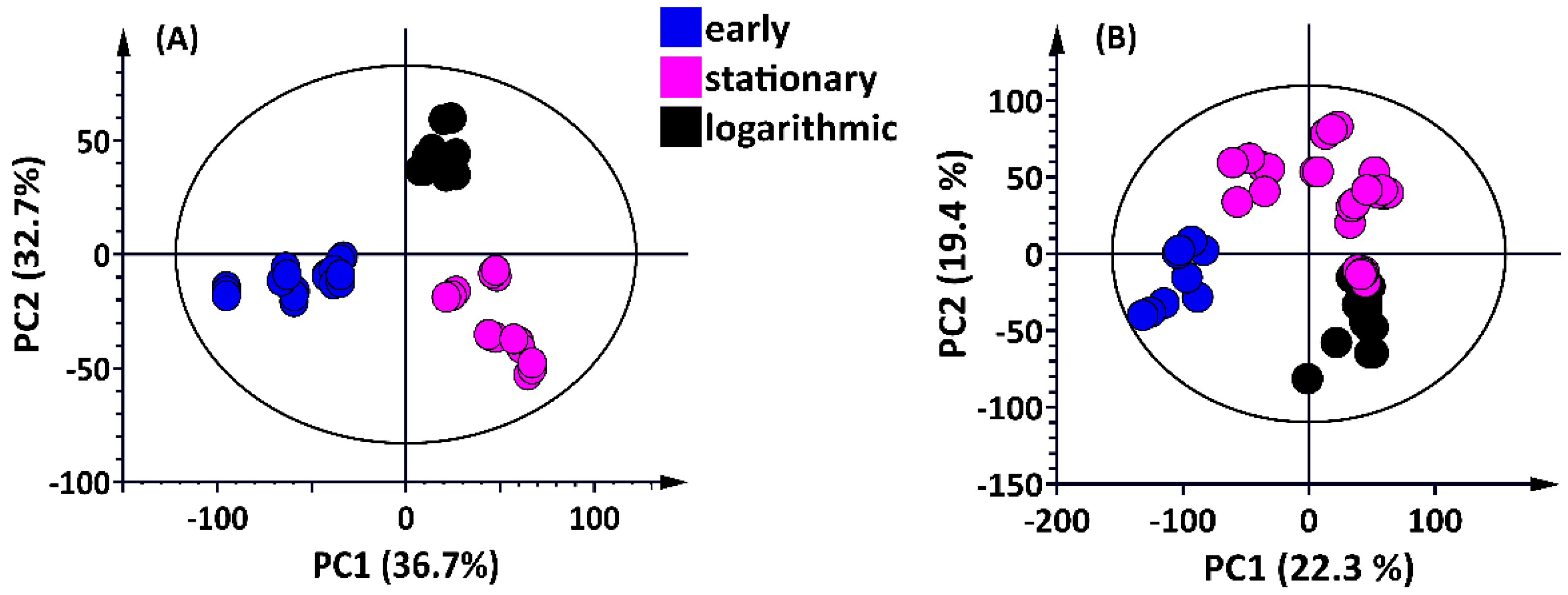 Catalysts 12 01225 g002