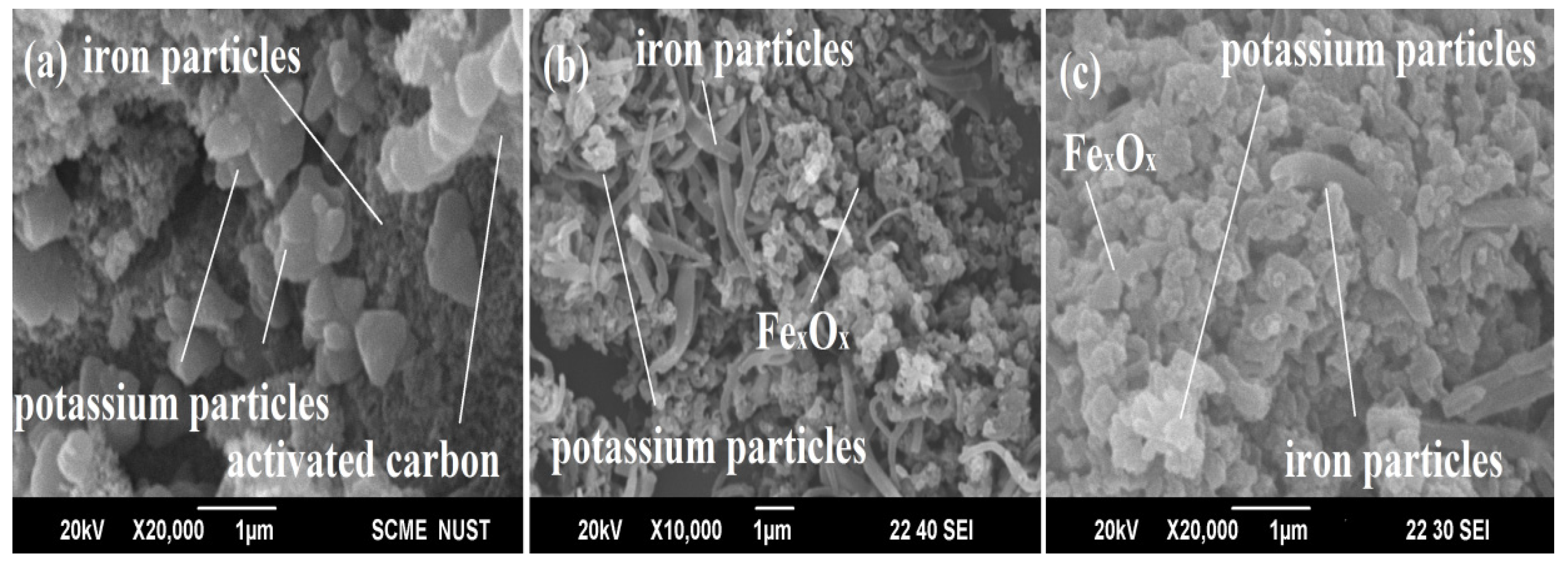 Catalysts 12 01234 g004 Catalysts 12 01234 g004