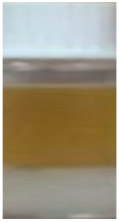 Catalysts 12 01234 g007 Catalysts 12 01234 g007