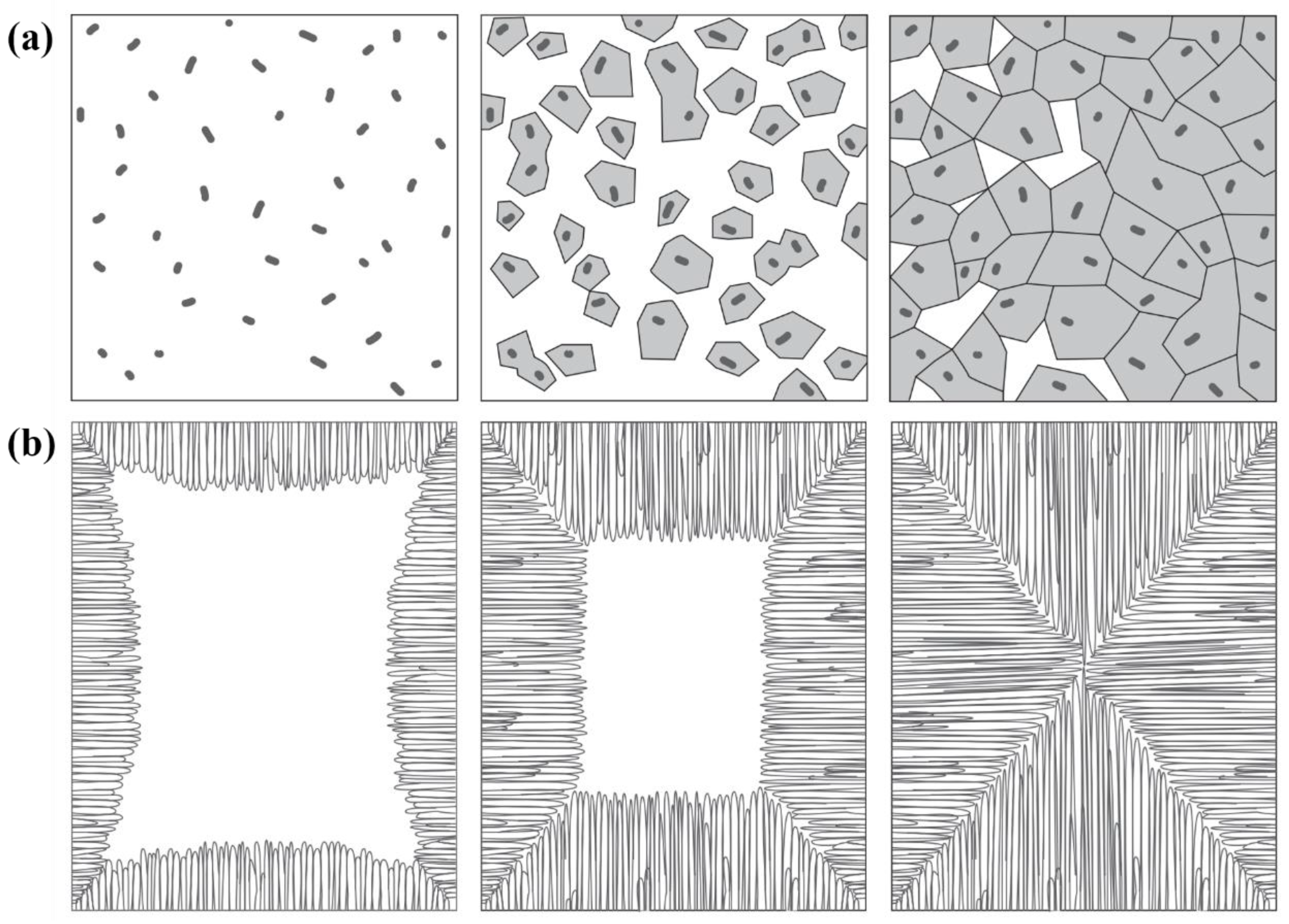 Catalysts 12 01235 g004