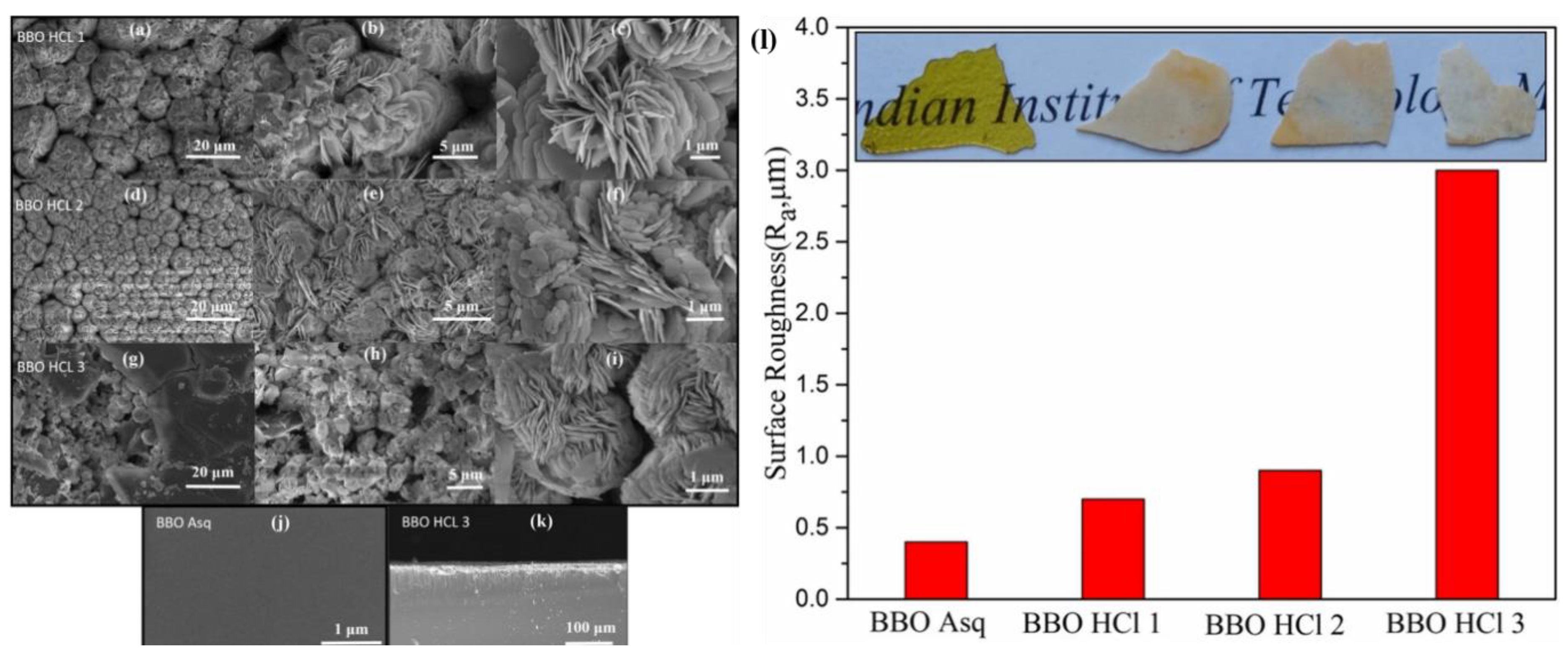Catalysts 12 01235 g013