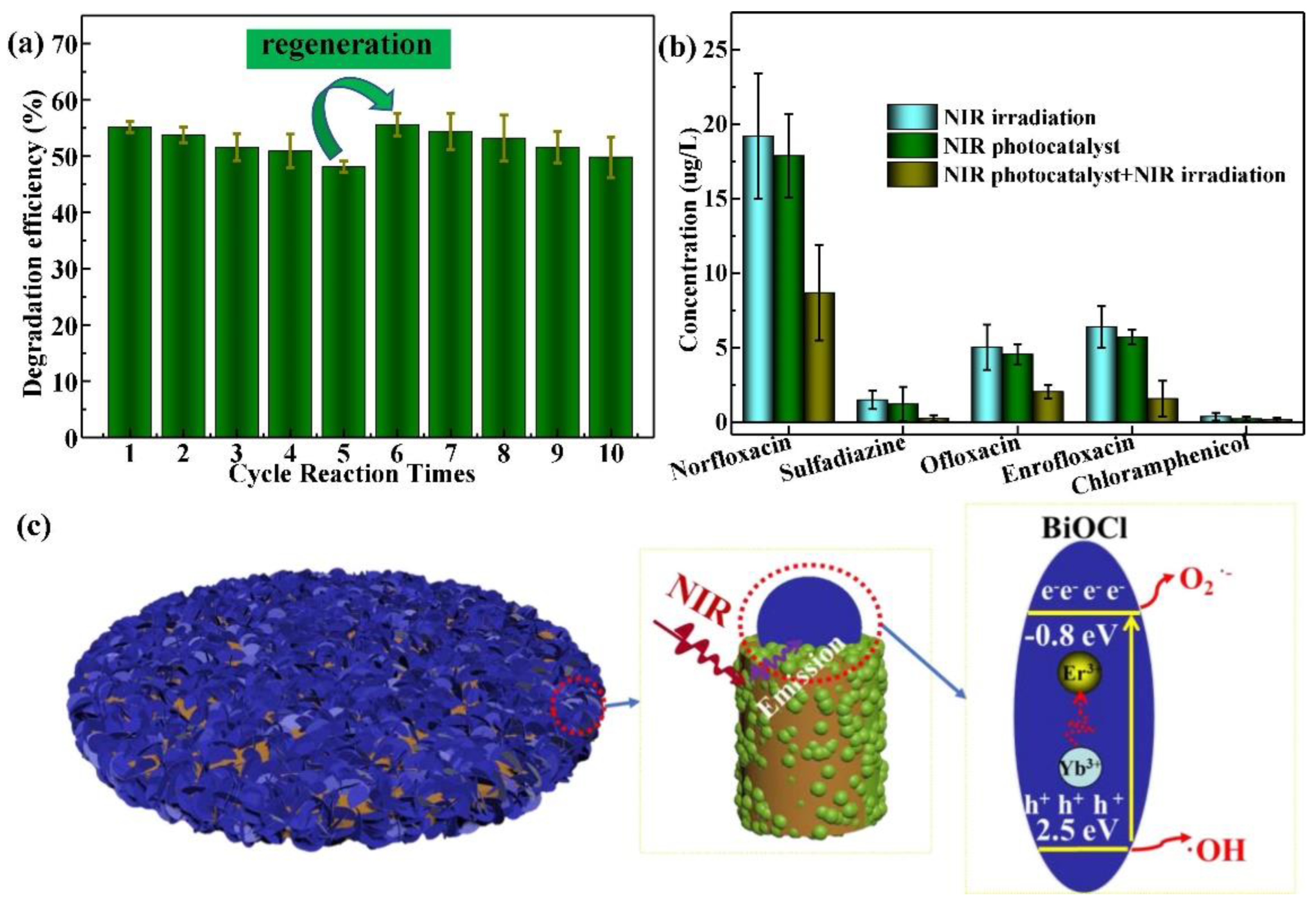 Catalysts 12 01235 g018