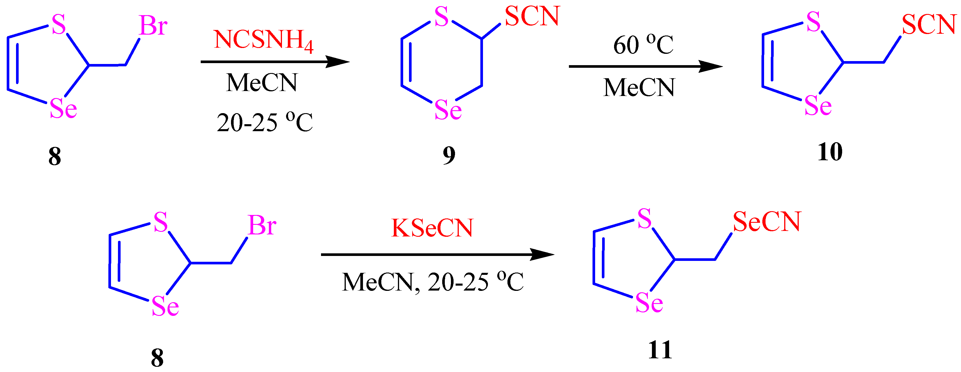 Catalysts 12 01236 sch001