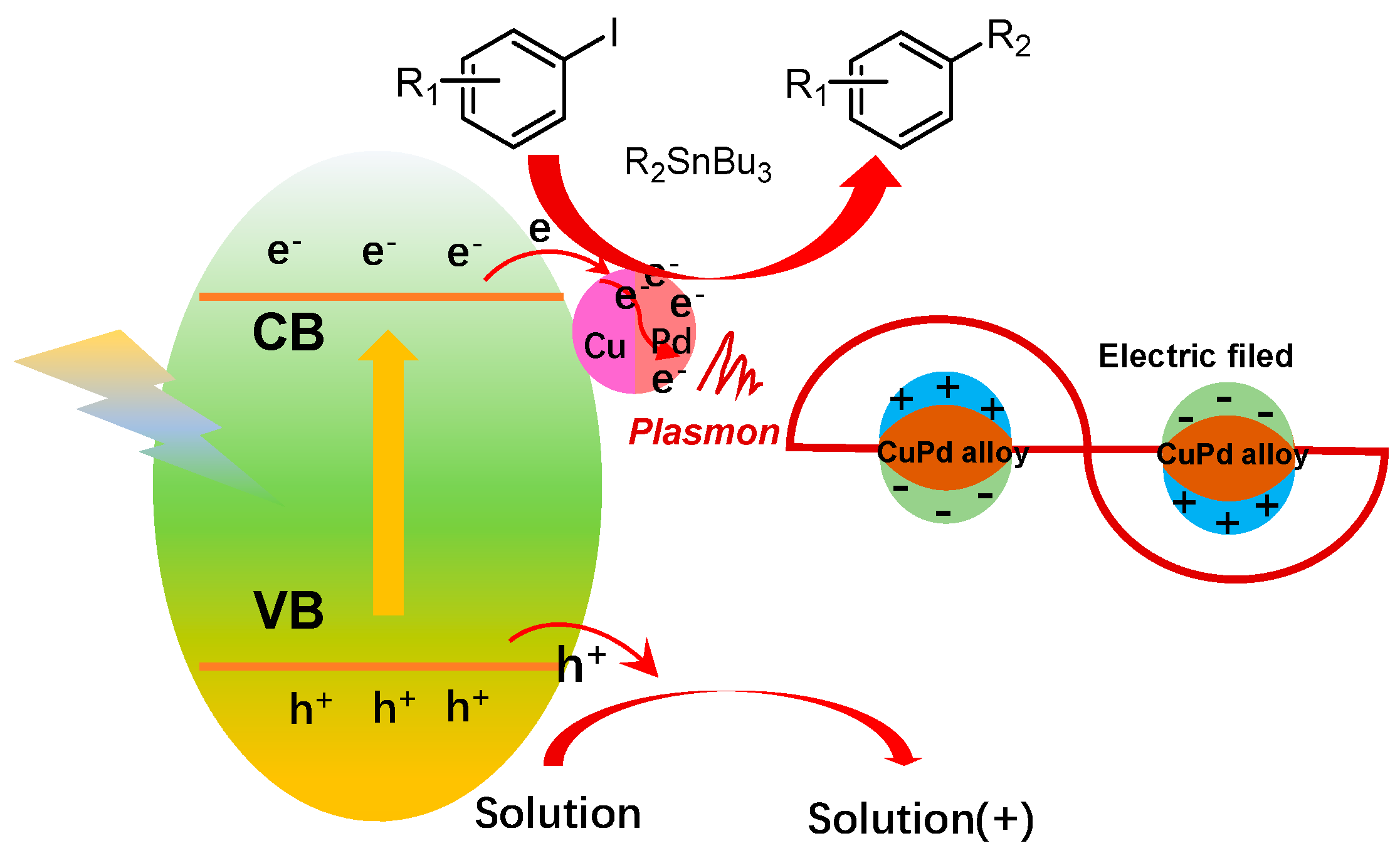 Catalysts 12 01238 g005