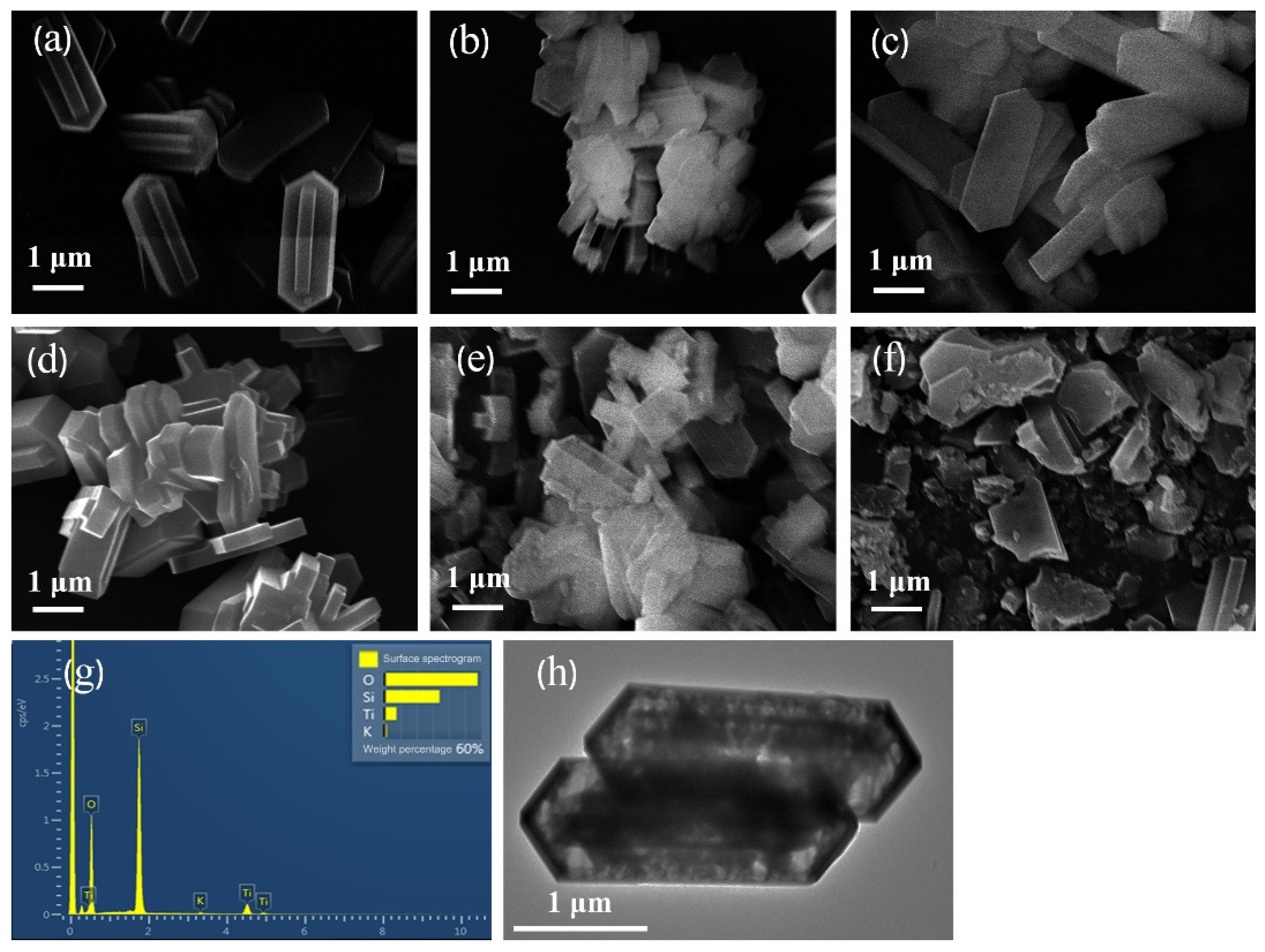 Catalysts 12 01241 g002 Catalysts 12 01241 g002