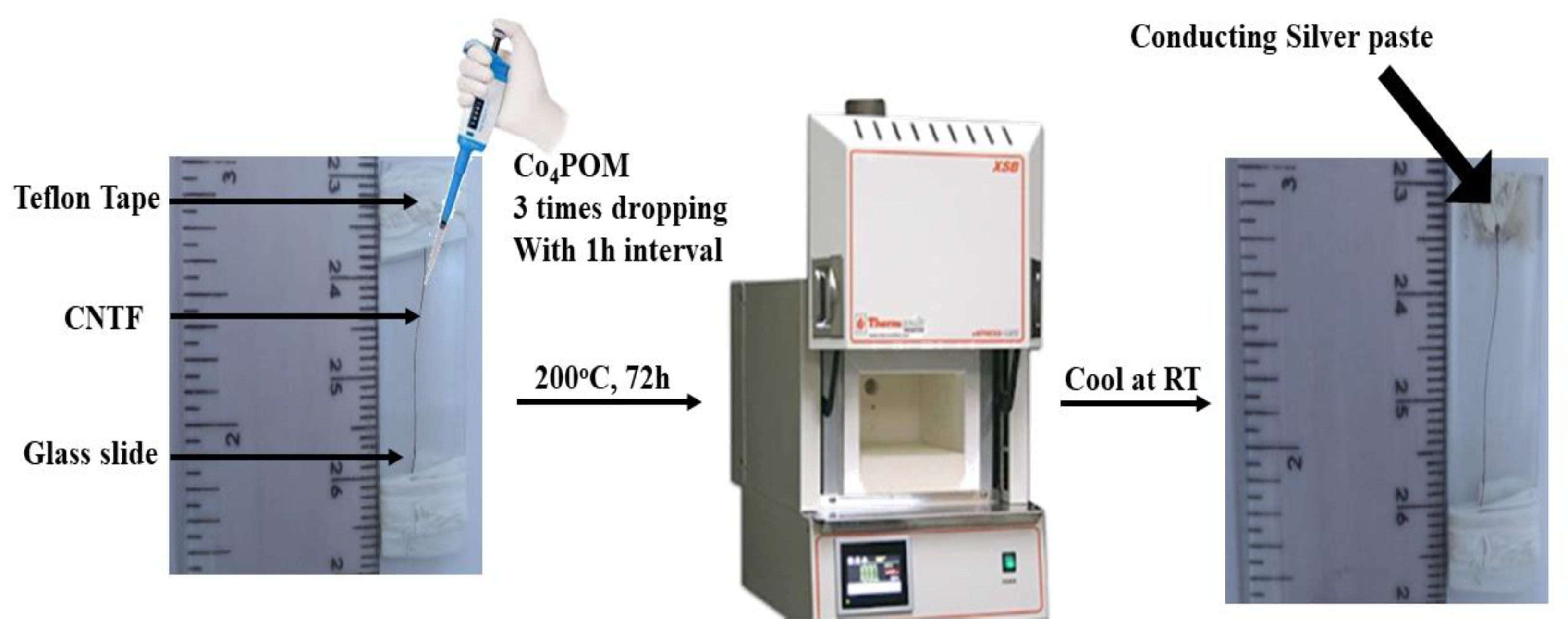 Catalysts 12 01242 g006 Catalysts 12 01242 g006