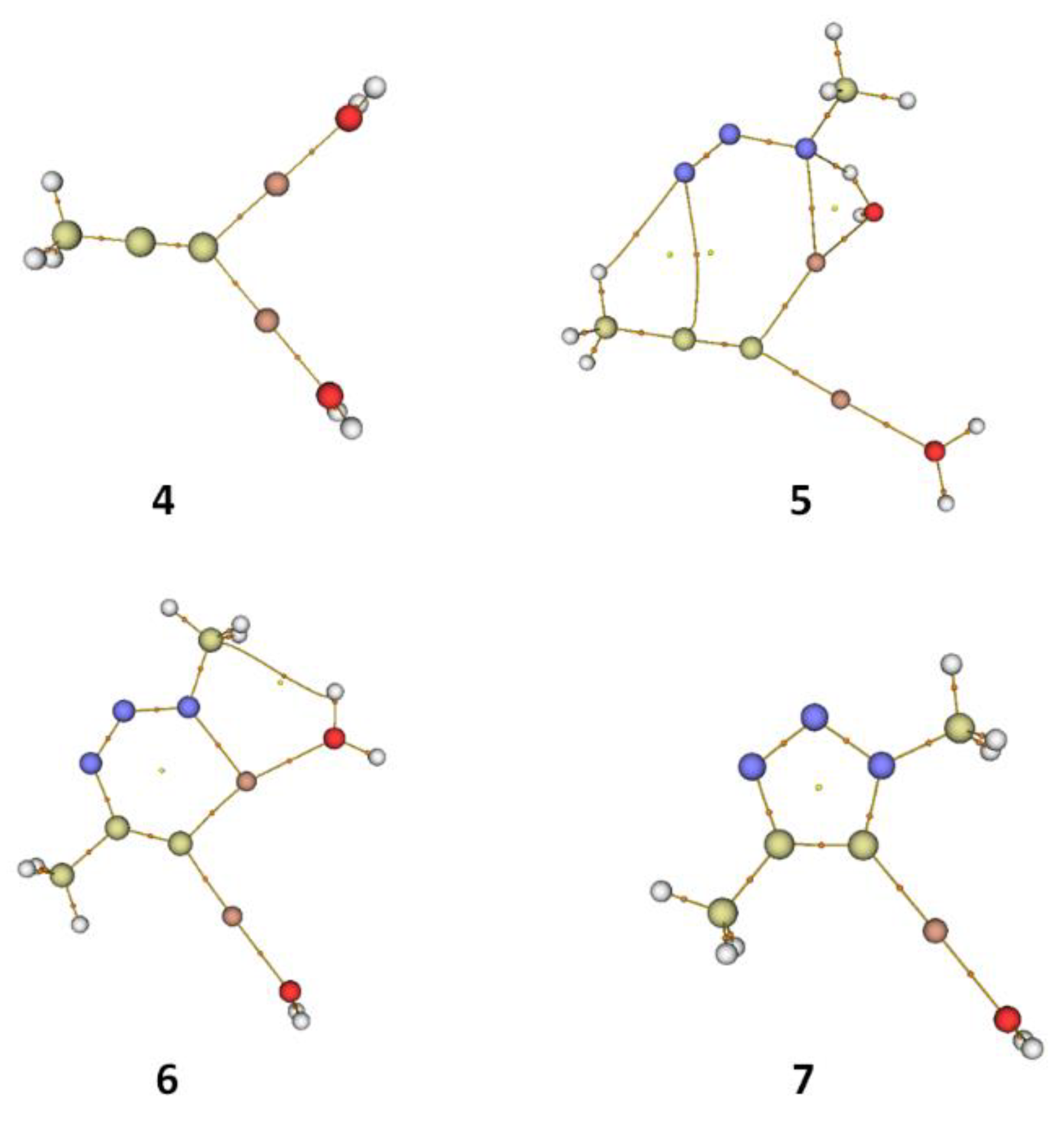 Catalysts 12 01244 g011