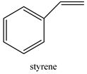 Catalysts 12 01246 i005