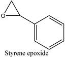 Catalysts 12 01246 i006