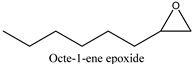 Catalysts 12 01246 i008