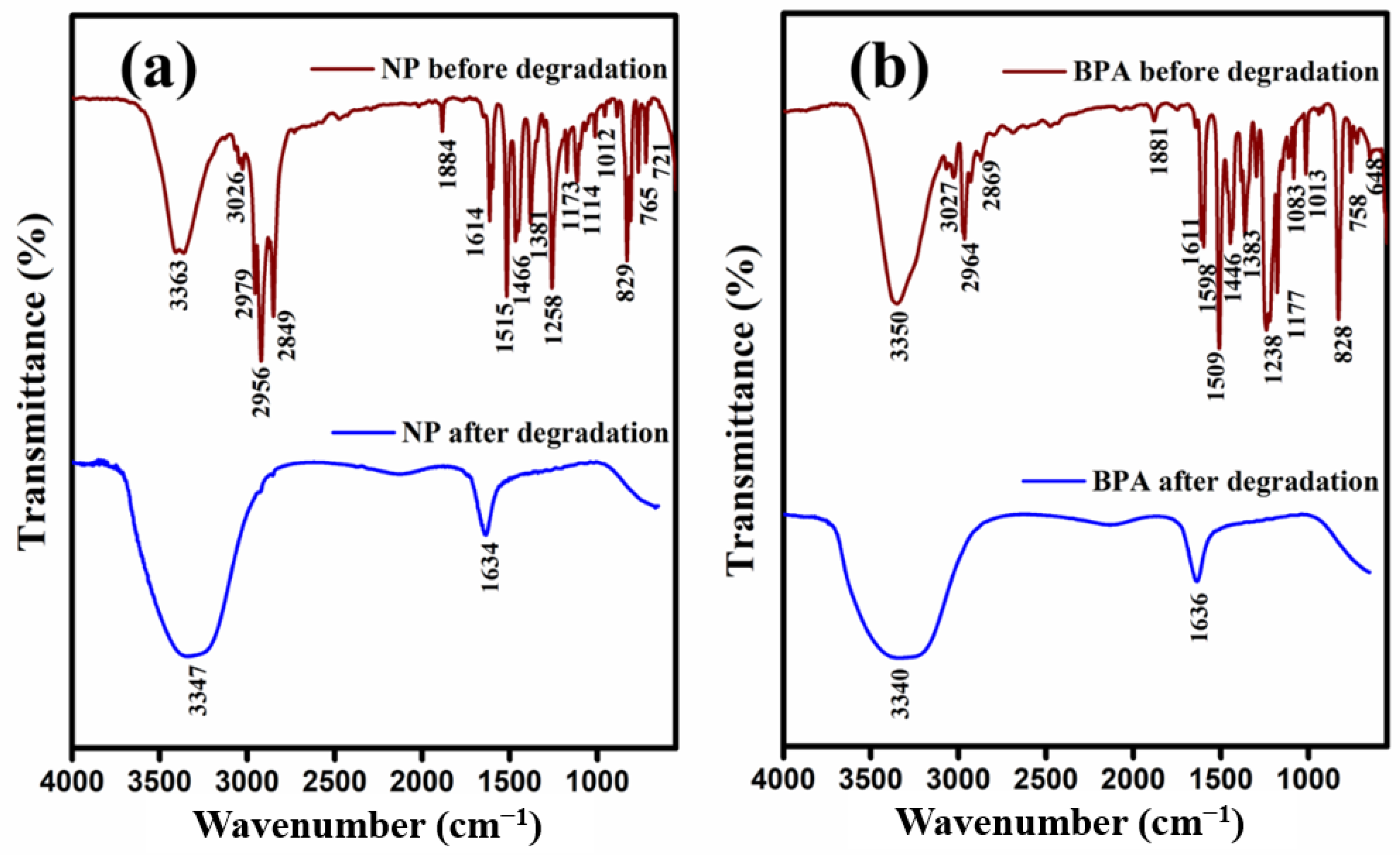 Catalysts 12 01258 g011 Catalysts 12 01258 g011