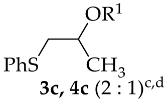 Catalysts 12 01259 i007 Catalysts 12 01259 i007