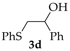 Catalysts 12 01259 i008 Catalysts 12 01259 i008