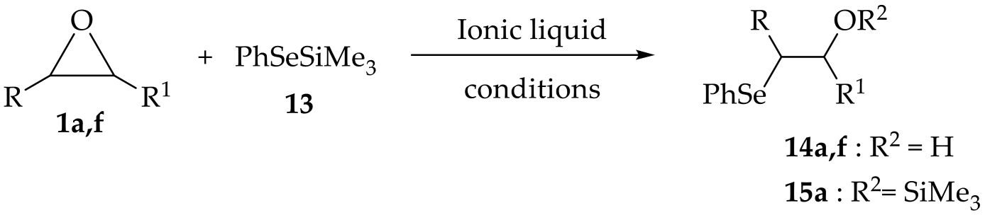 Catalysts 12 01259 i019 Catalysts 12 01259 i019