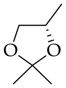 Catalysts 12 01259 i020 Catalysts 12 01259 i020