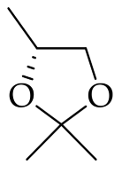 Catalysts 12 01259 i021 Catalysts 12 01259 i021