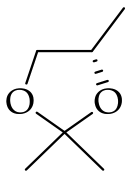 Catalysts 12 01259 i022 Catalysts 12 01259 i022