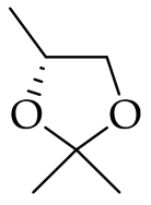 Catalysts 12 01259 i025 Catalysts 12 01259 i025