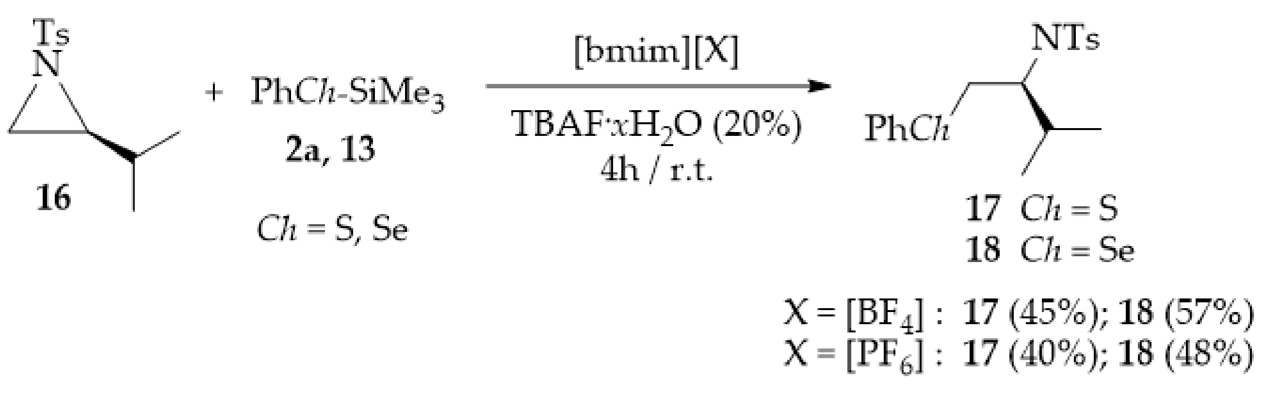 Catalysts 12 01259 sch002 Catalysts 12 01259 sch002