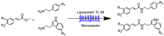 Catalysts 12 01265 i003