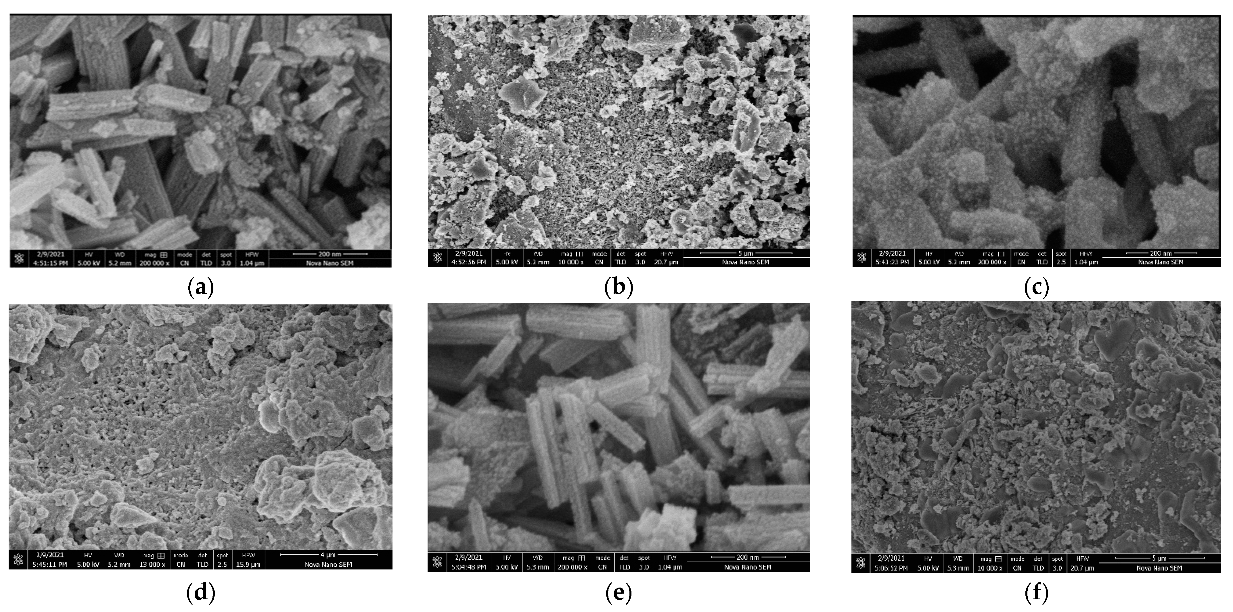 Catalysts 12 01266 g005