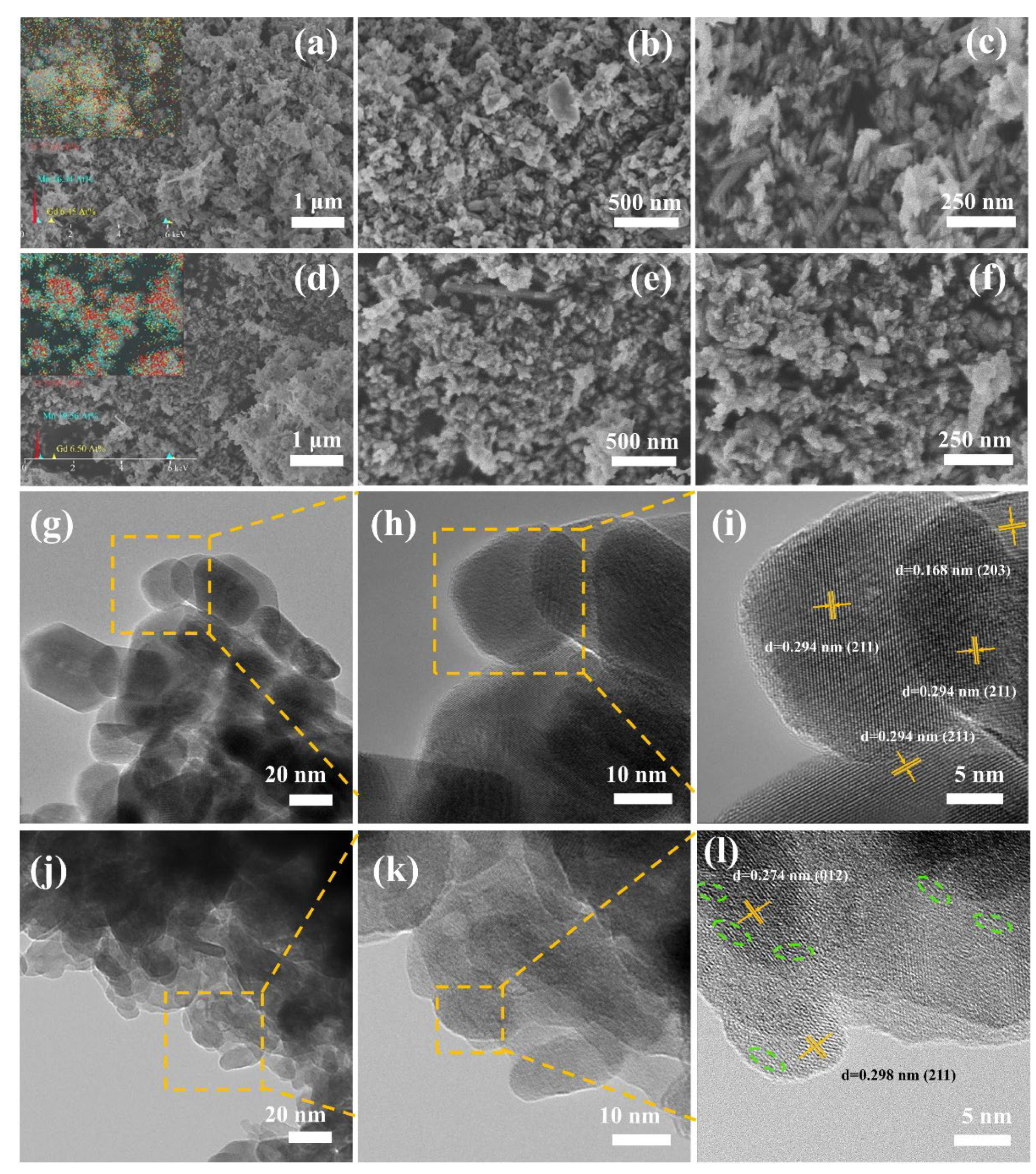 Catalysts 12 01267 g002